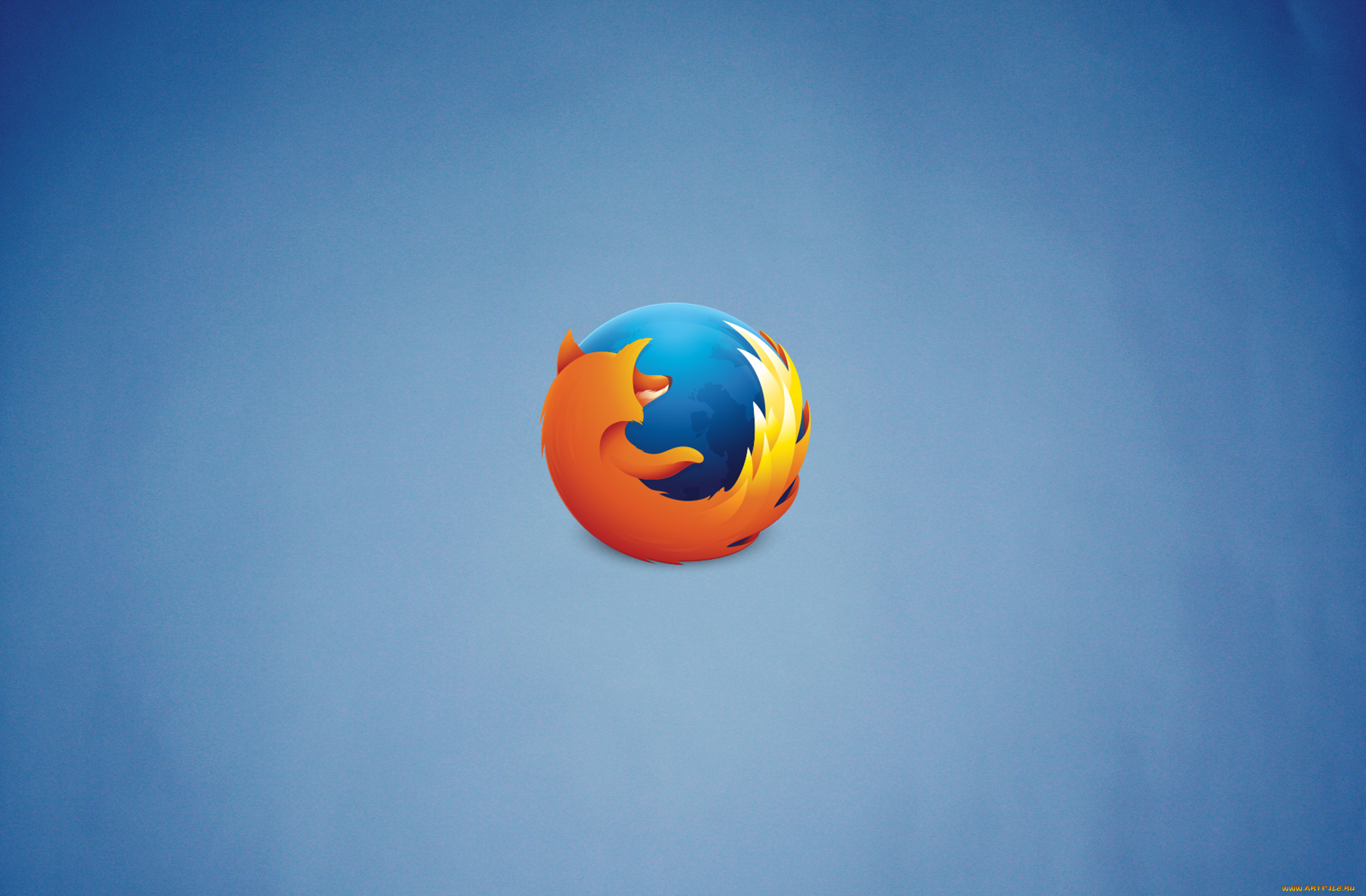 , mozilla firefox, , 
